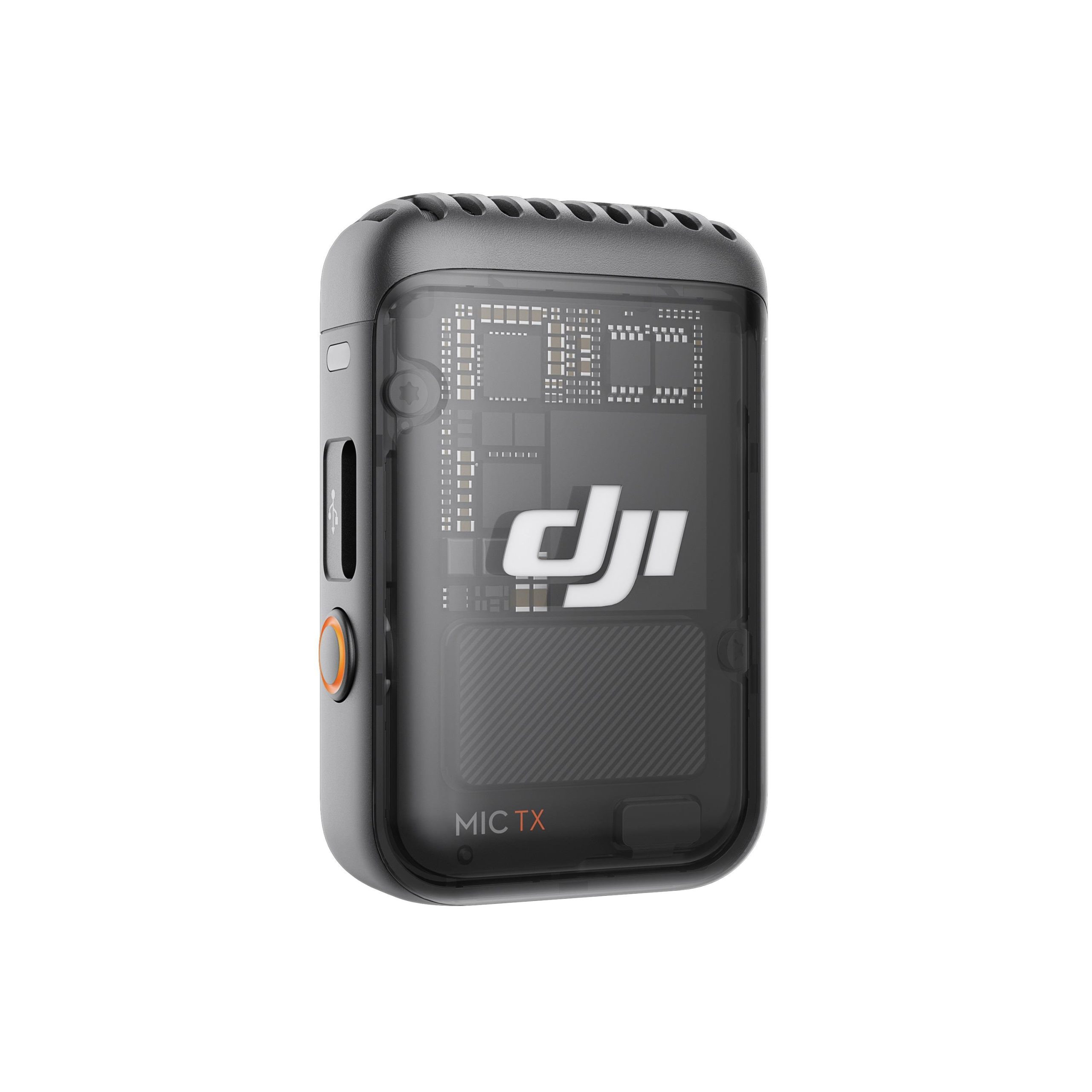DJI Mic 2 (1 TX + 1 RX) - Görsel 6