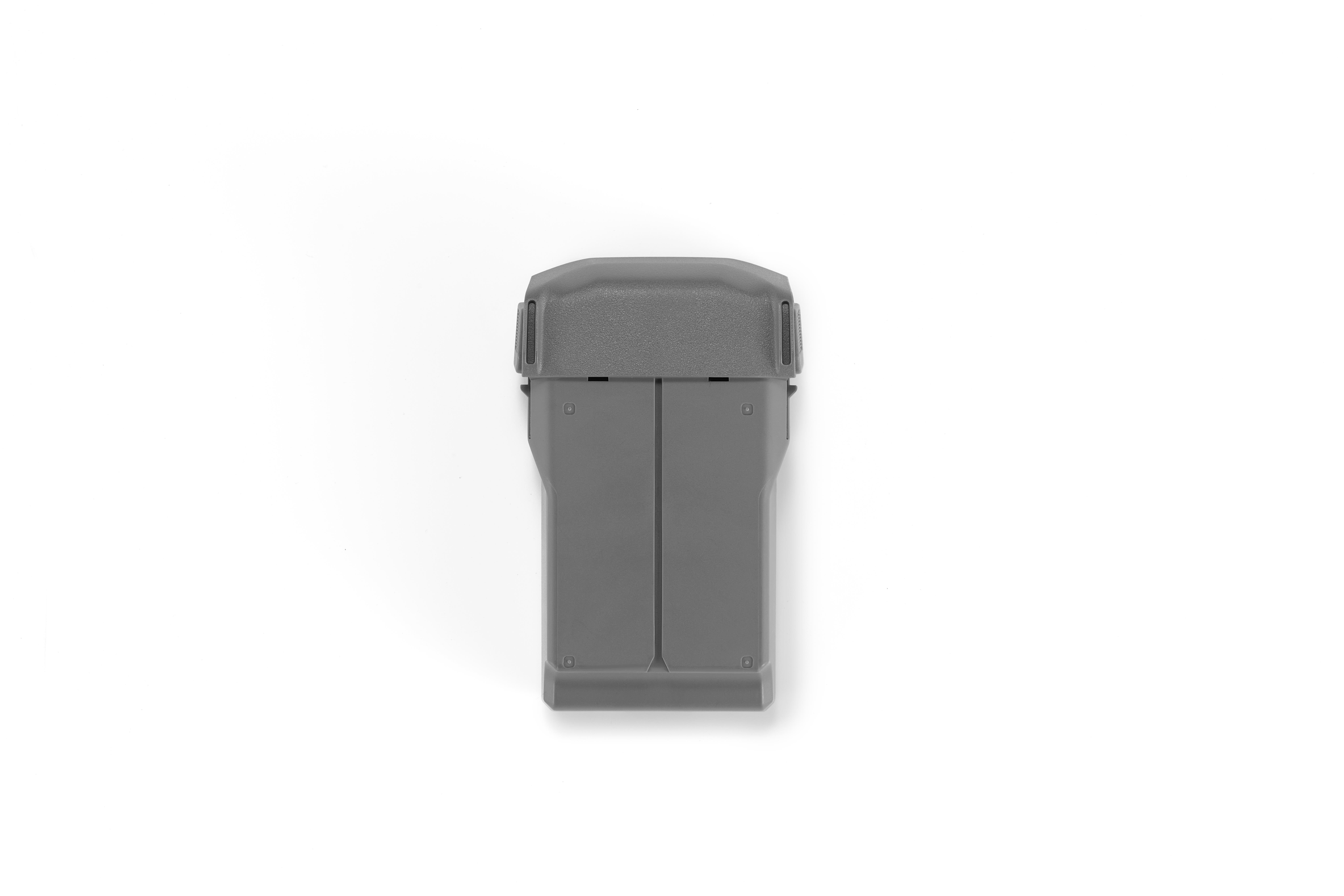 DJI Mini 5 Pro Intelligent Flight Battery Plus - Görsel 2