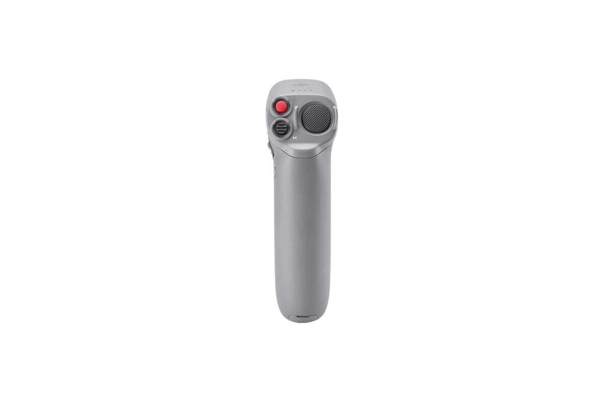 DJI Motion Controller - Görsel 2