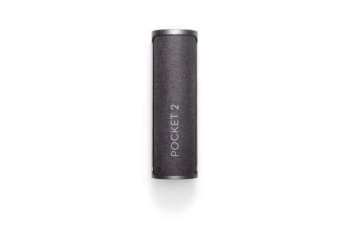 DJI Pocket 2 Charging Case - Görsel 3
