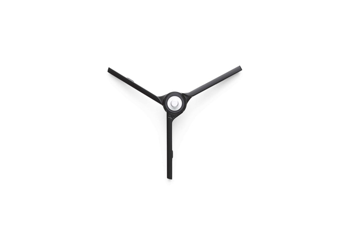 DJI Pocket 2 Micro Tripod - Görsel 2