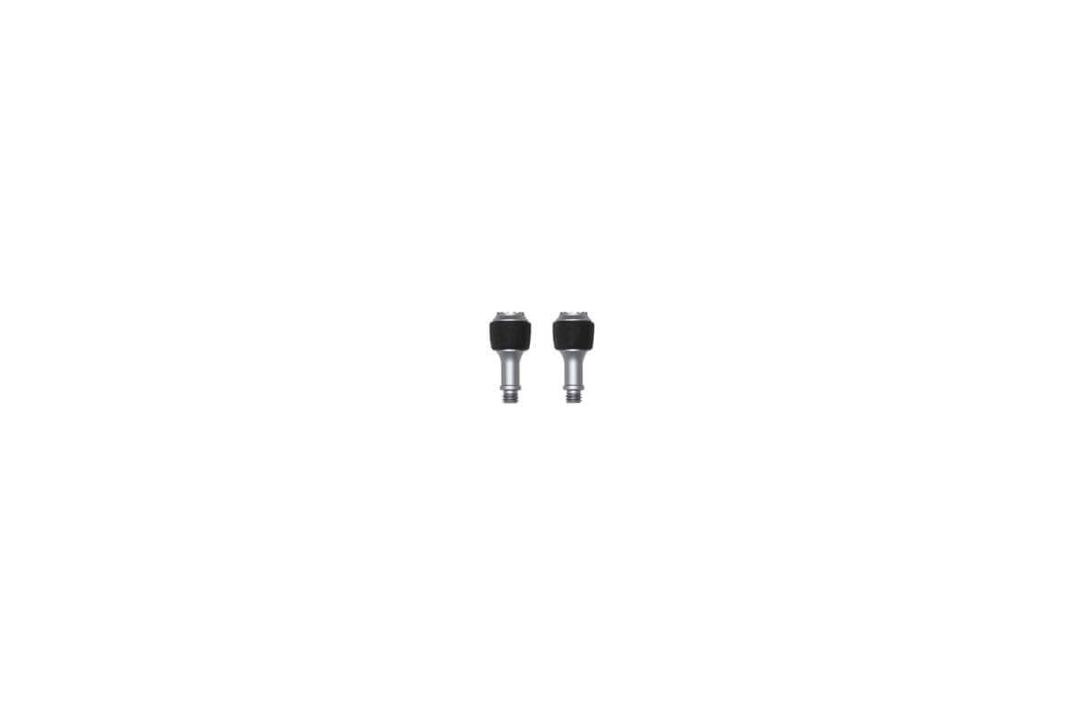 DJI RC-N1 Control Sticks - Görsel 3