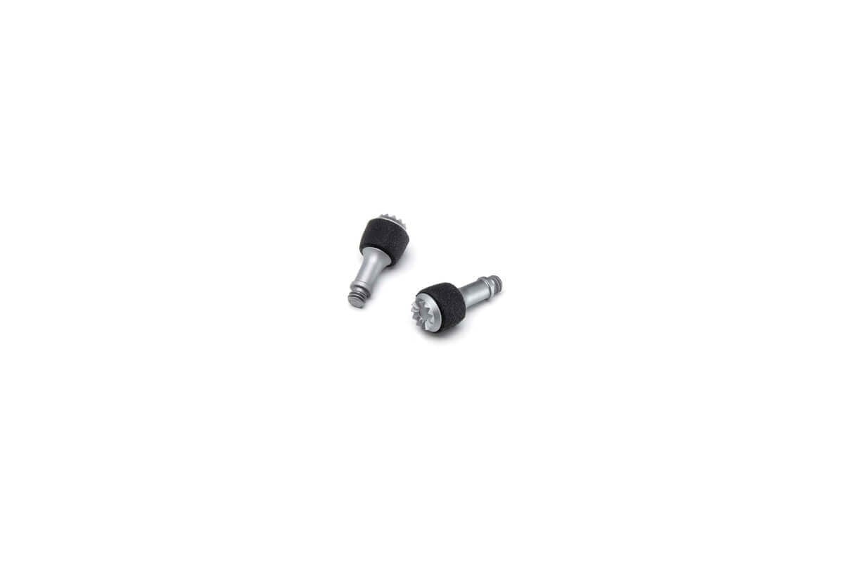 DJI RC-N1 Control Sticks - Görsel 4