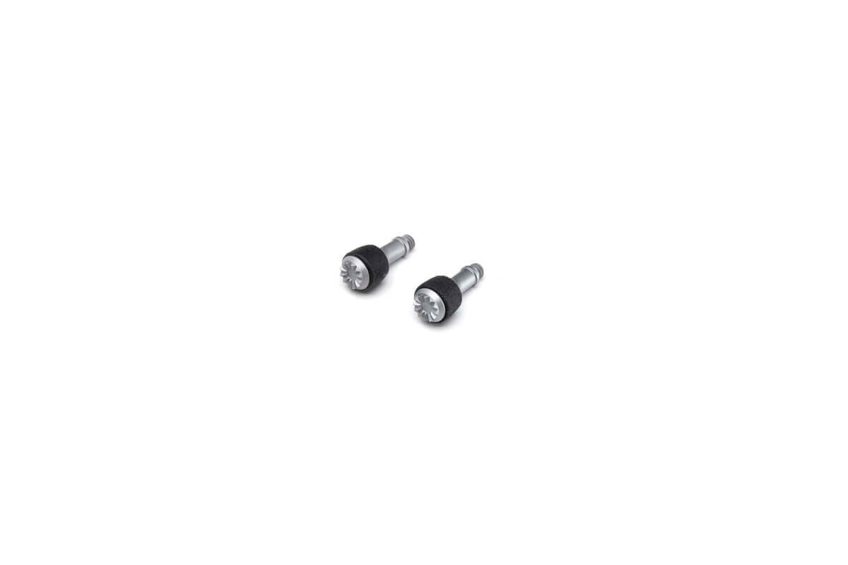 DJI RC-N1 Control Sticks - Görsel 5