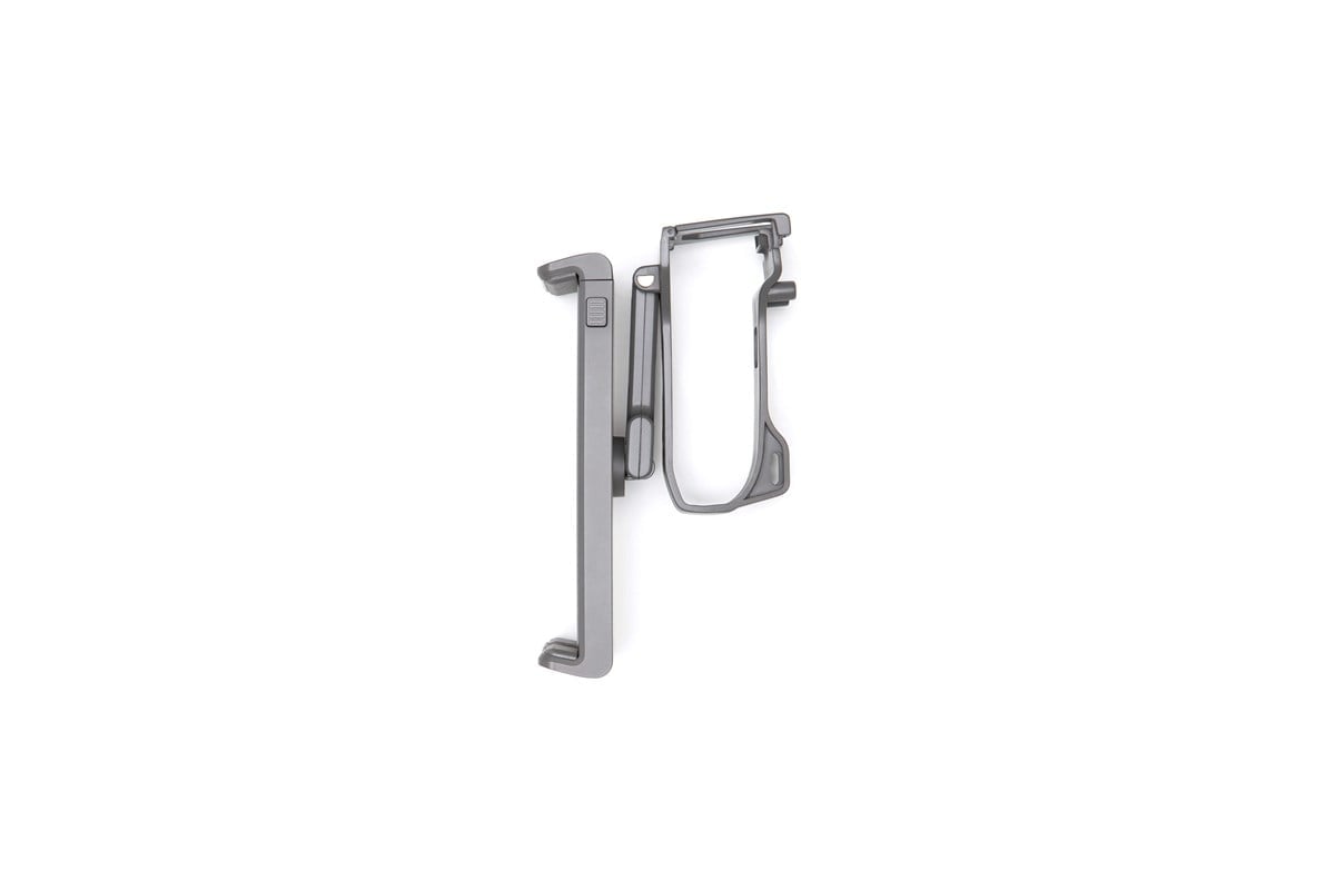 DJI RC-N1 Remote Controller Tablet Holder - Görsel 4