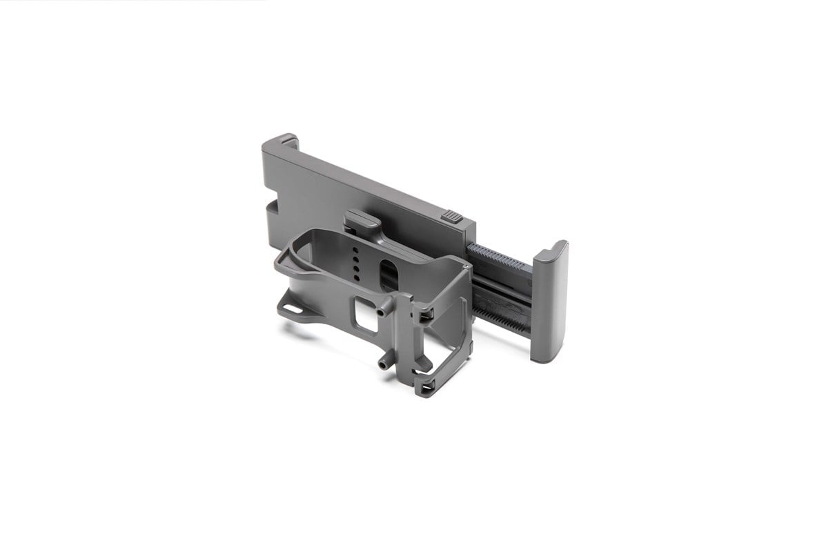 DJI RC-N1 Remote Controller Tablet Holder - Görsel 5