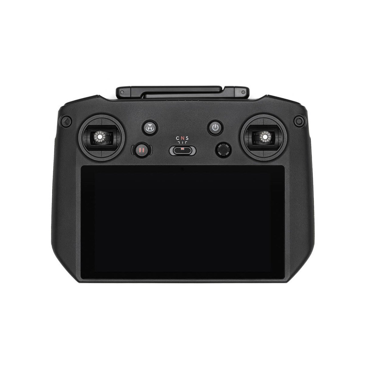 DJI RC Pro - Görsel 2