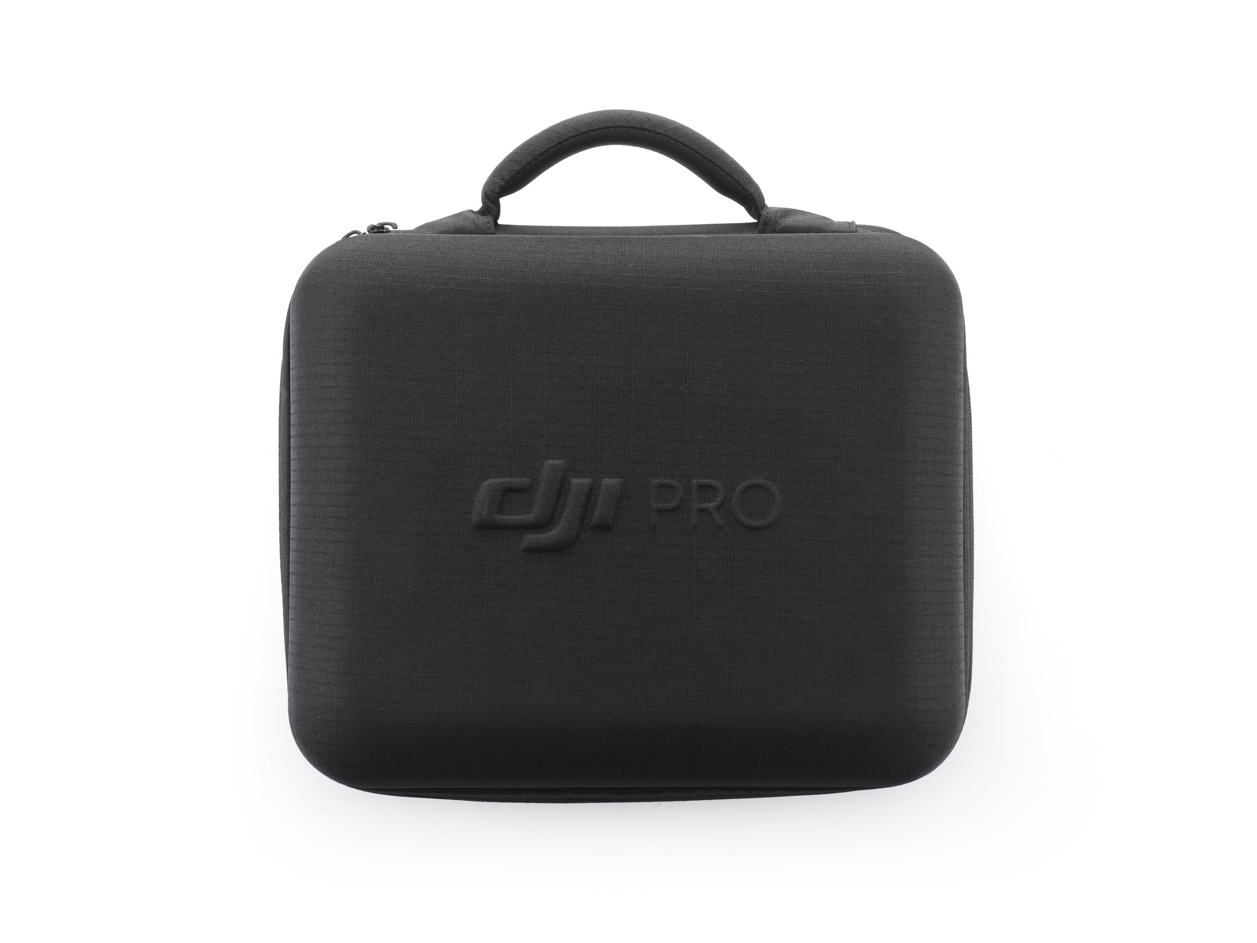 DJI RS 4 Pro Combo - Görsel 17