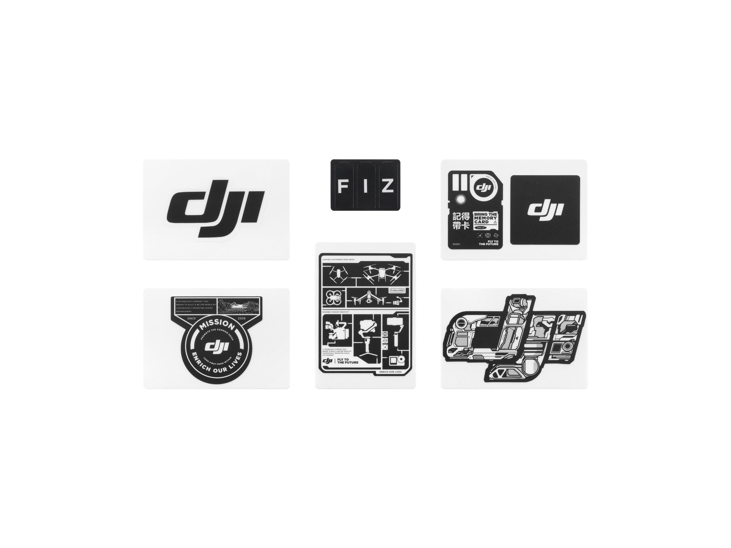 DJI RS 4 Pro Combo - Görsel 12