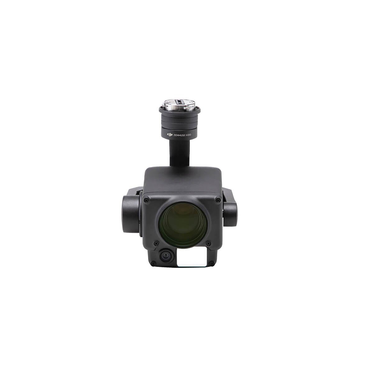 DJI Zenmuse H20 - Görsel 2