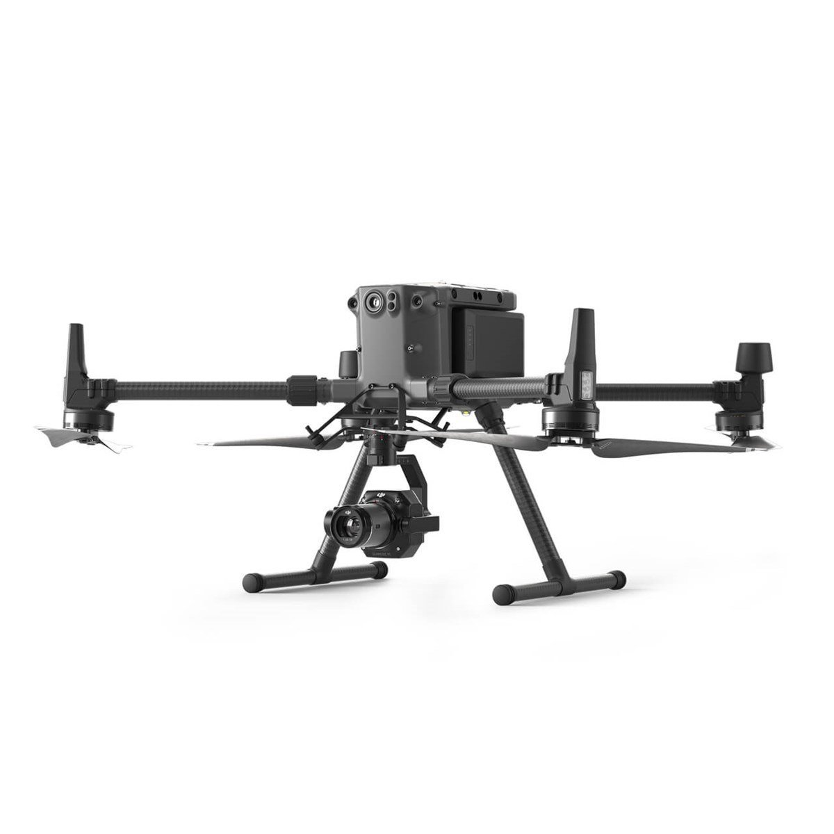 DJI Zenmuse P1 - Görsel 4
