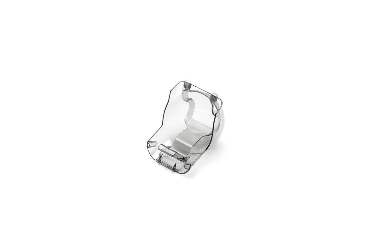 Mavic Air 2 Gimbal Protector - Görsel 4