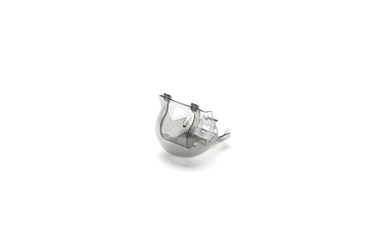 Mavic Air 2 Gimbal Protector - Görsel 5
