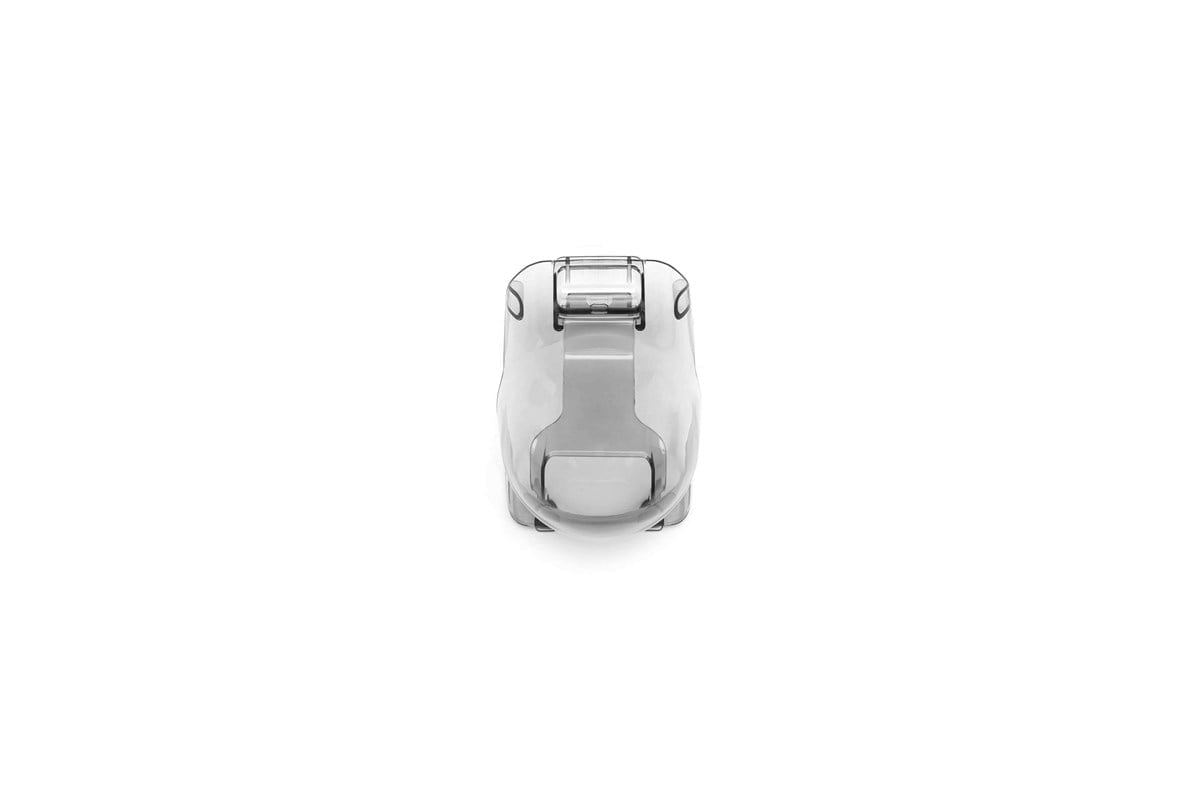 Mavic Air 2 Gimbal Protector - Görsel 2