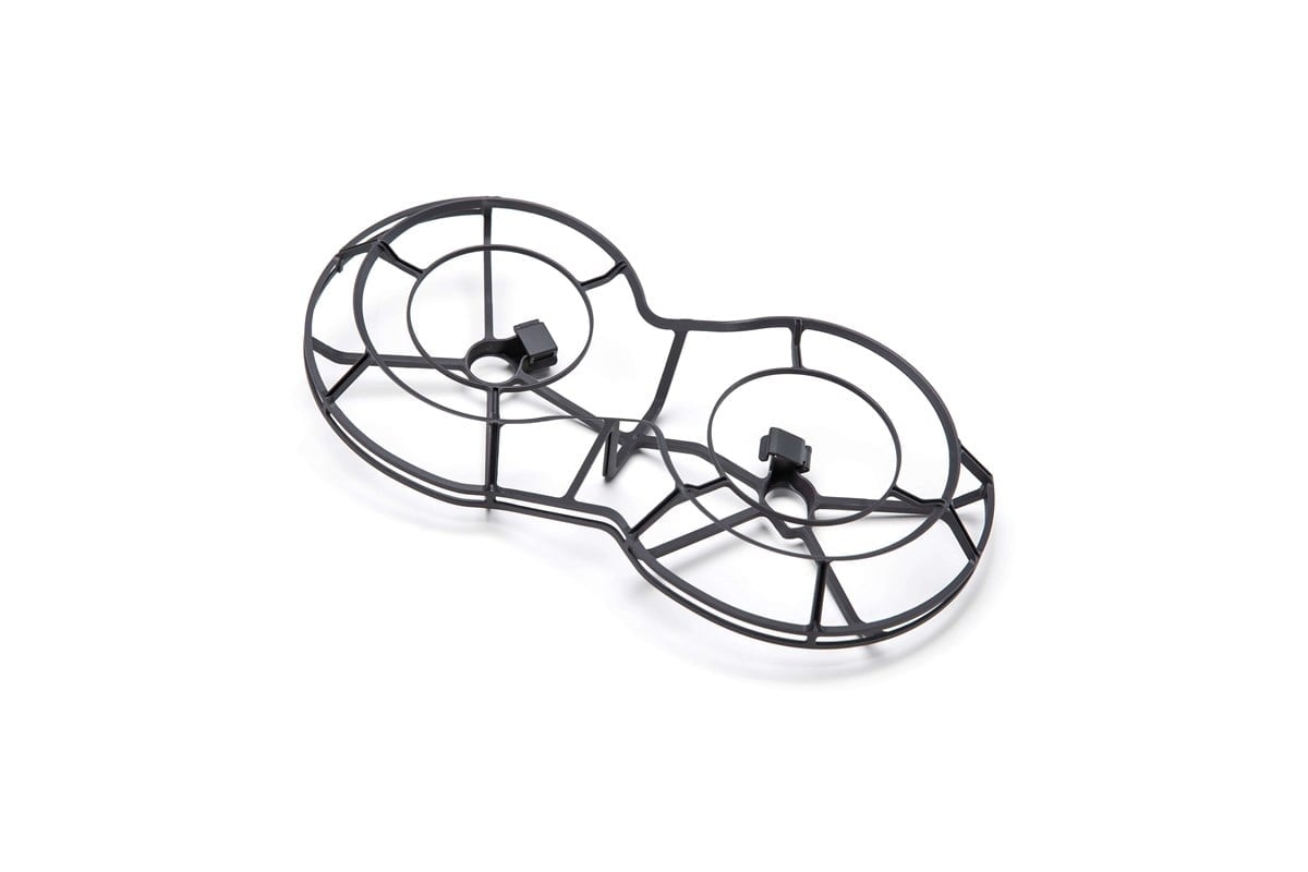 Mavic Mini 360° Propeller Guard - Görsel 6