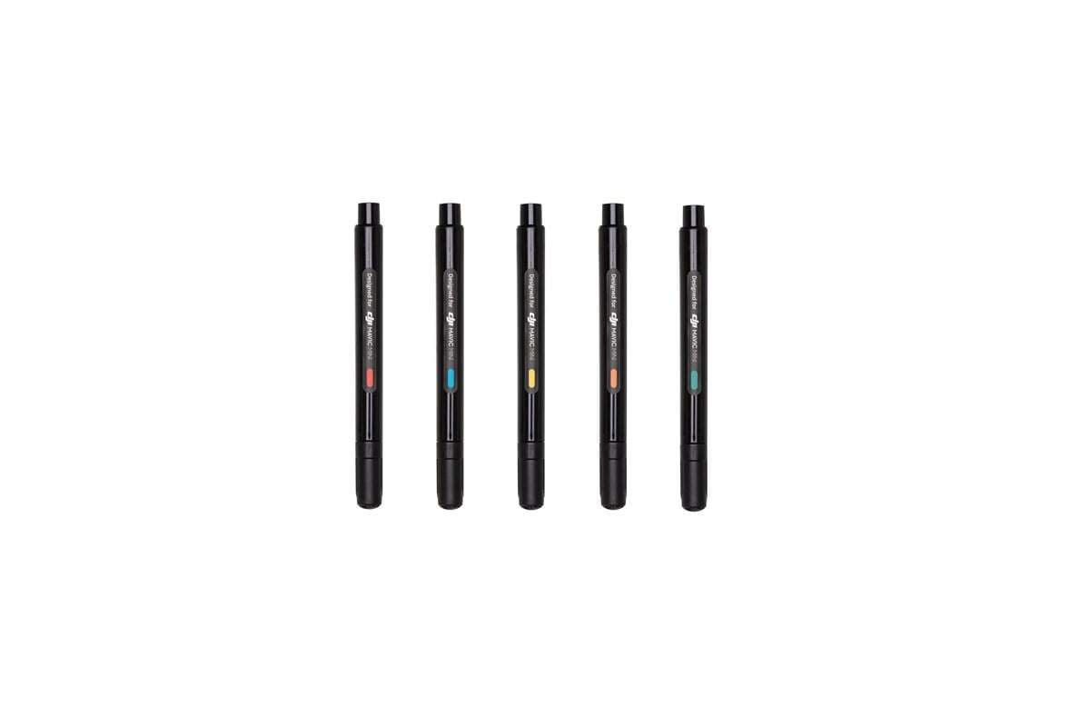 Mavic Mini DIY Creative Kit - Görsel 3