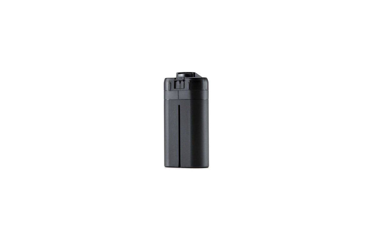 Mavic Mini Intelligent Flight Battery - Görsel 3