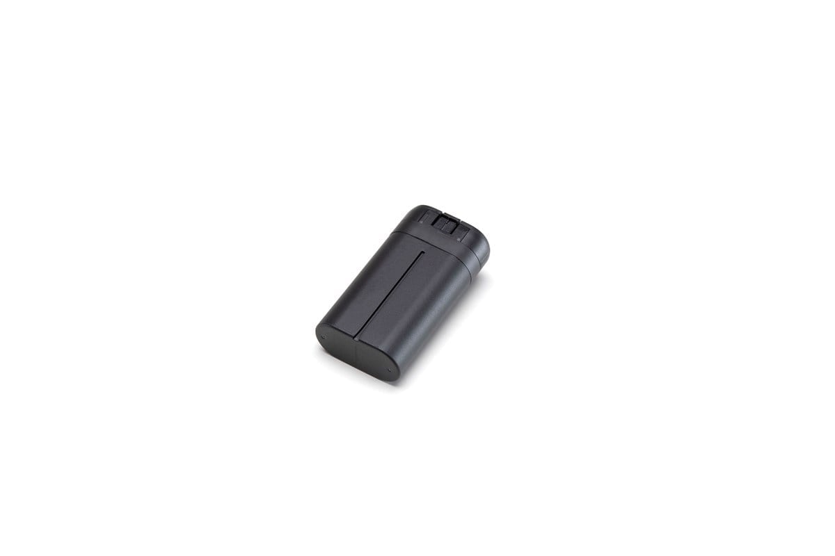 Mavic Mini Intelligent Flight Battery - Görsel 4