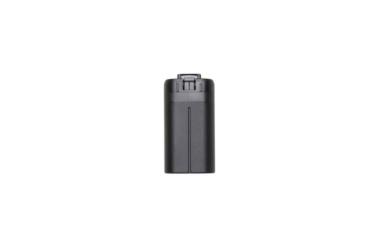 Mavic Mini Intelligent Flight Battery - Görsel 2