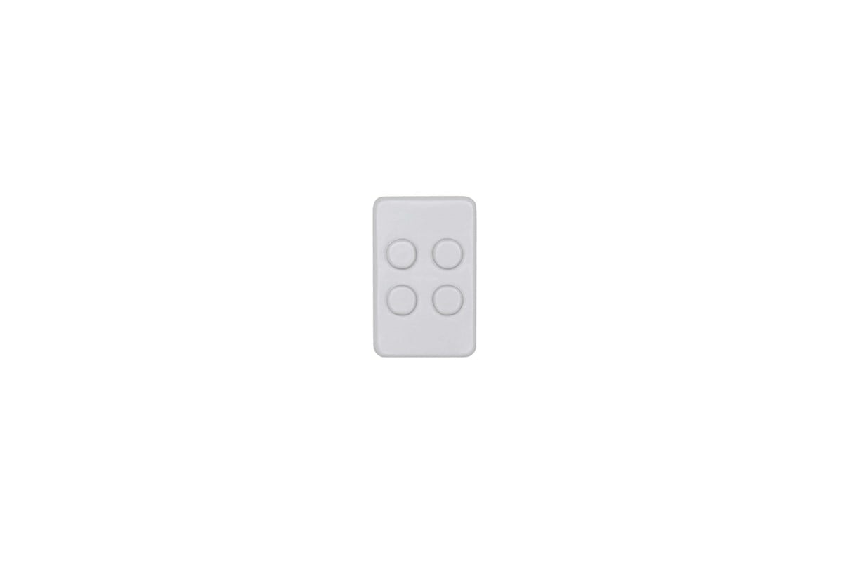 Mavic Mini Snap Adapter - Görsel 8