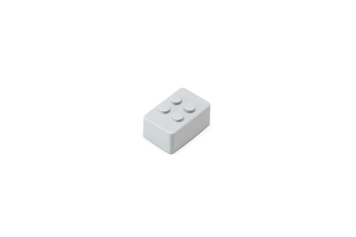 Mavic Mini Snap Adapter - Görsel 4