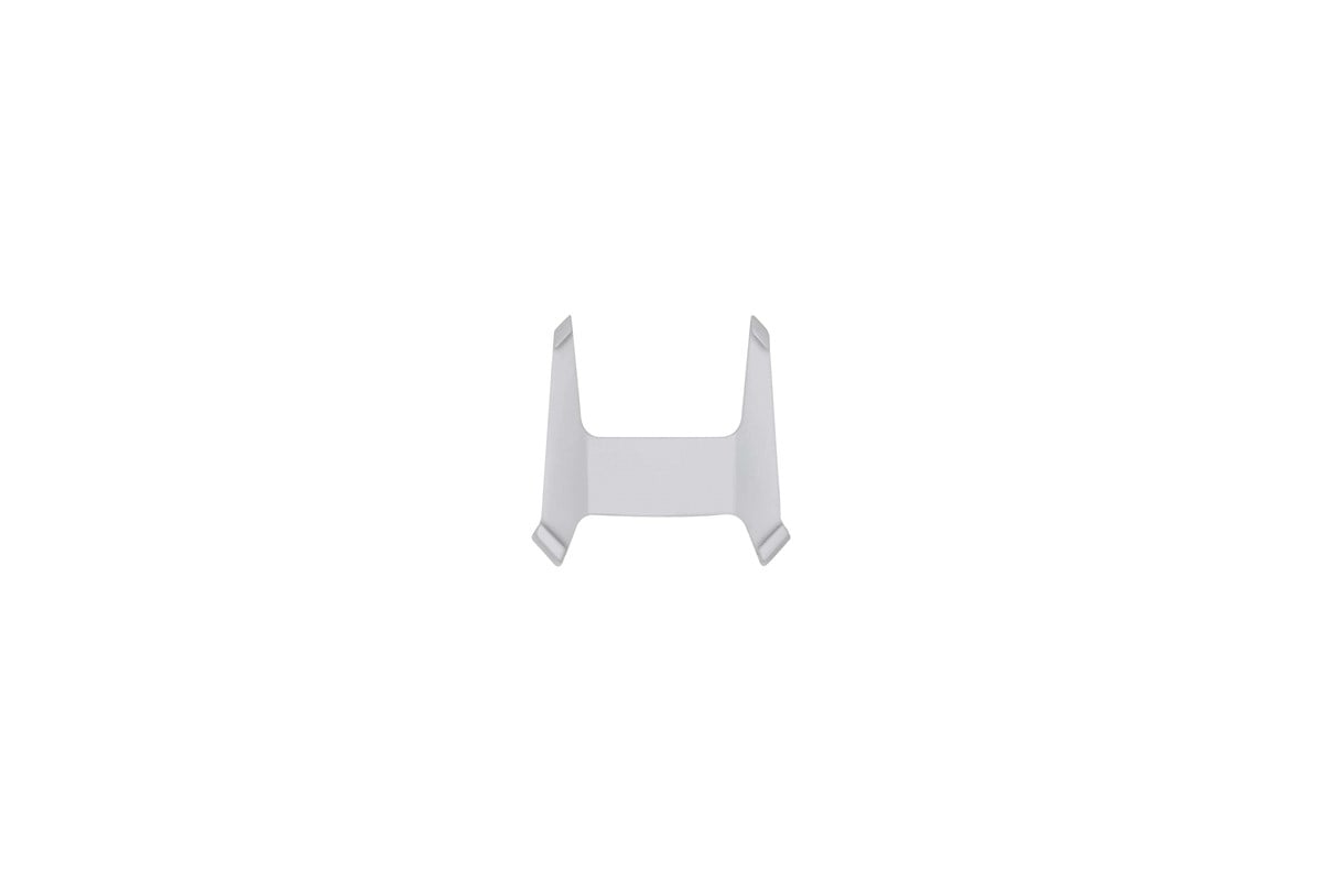 Mavic Mini Snap Adapter - Görsel 7