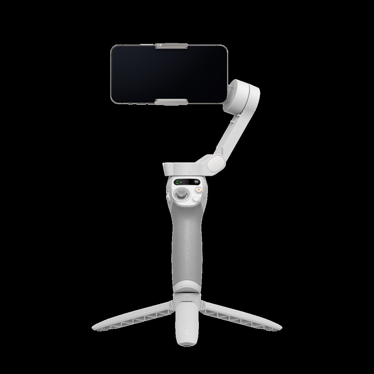 Osmo Mobile SE Gımball - Görsel 5