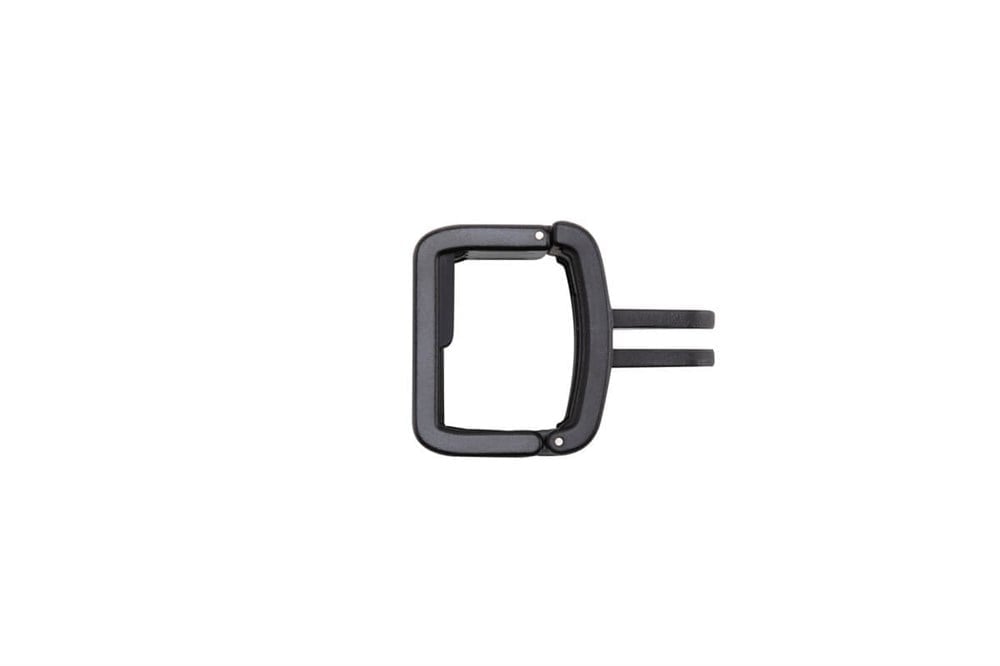 Osmo Pocket Accessory Mount - Aksesuar Bağlantısı - Görsel 6