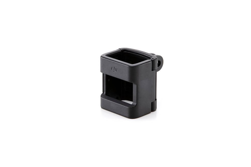 Osmo Pocket Accessory Mount - Aksesuar Bağlantısı - Görsel 4