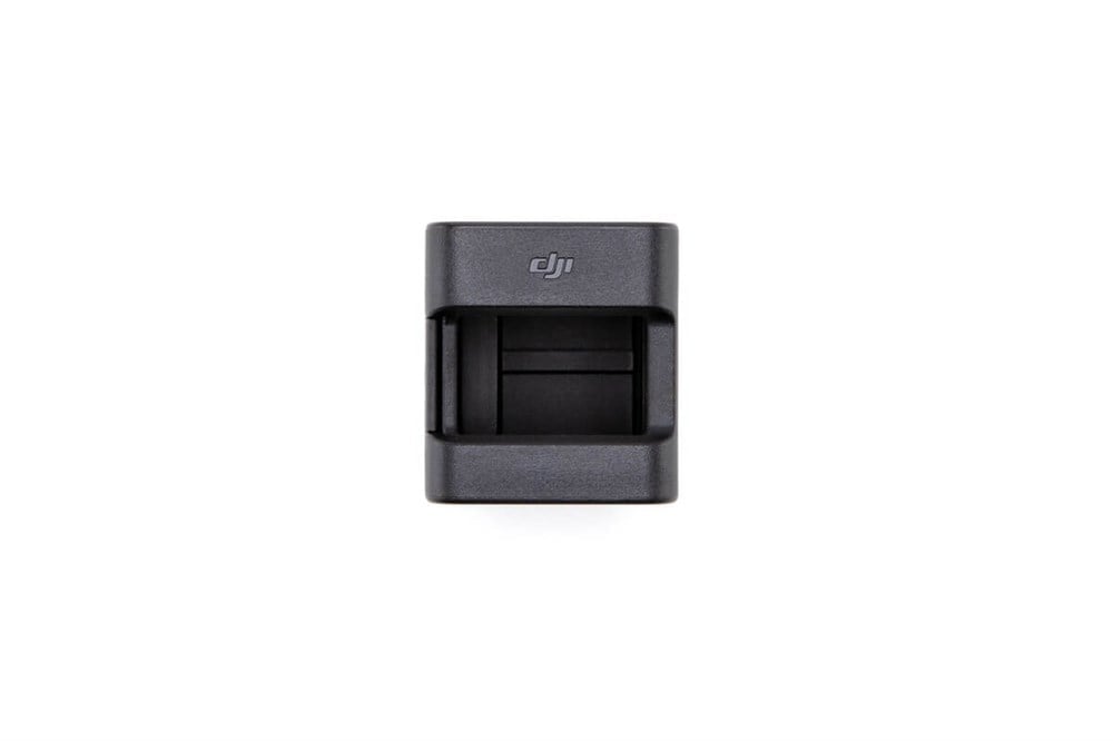 Osmo Pocket Accessory Mount - Aksesuar Bağlantısı