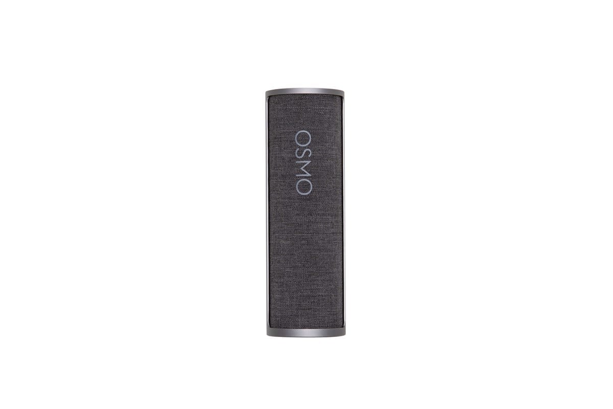 Osmo Pocket Charging Case - Görsel 2
