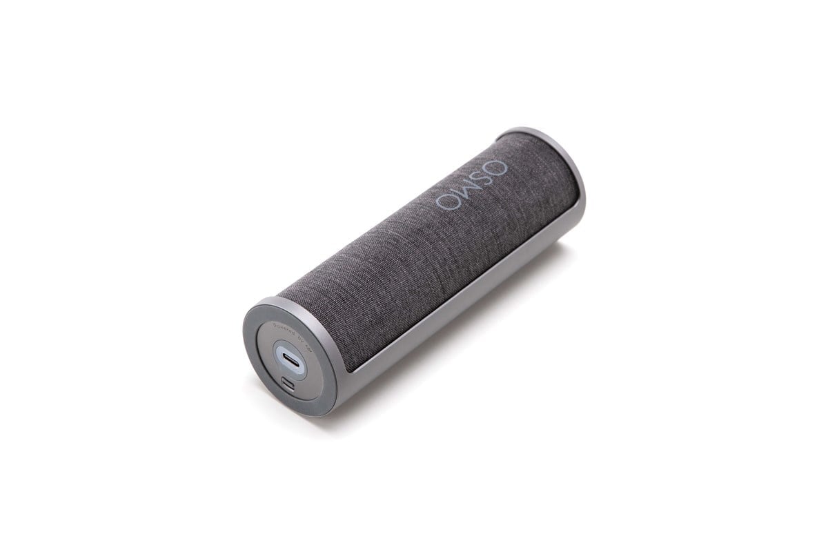 Osmo Pocket Charging Case - Görsel 4