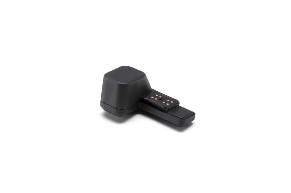 Osmo Pocket Controller Wheel - Kontrol Tekerleği - Görsel 3