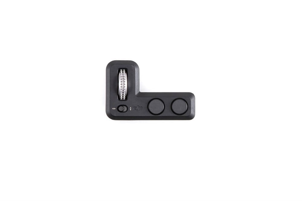 Osmo Pocket Controller Wheel - Kontrol Tekerleği - Görsel 2