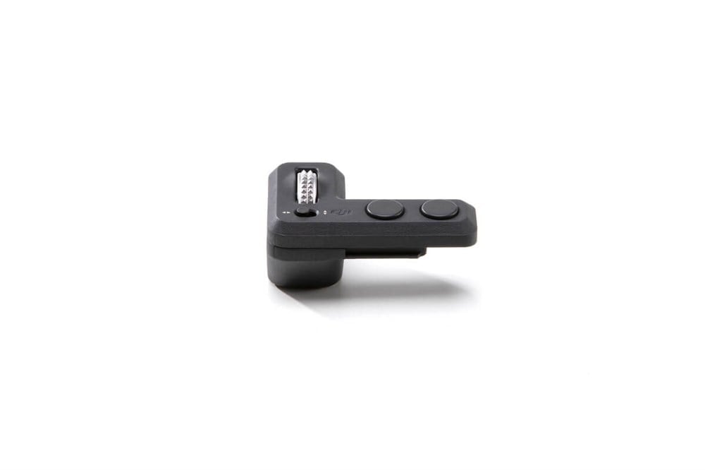 Osmo Pocket Controller Wheel - Kontrol Tekerleği - Görsel 4