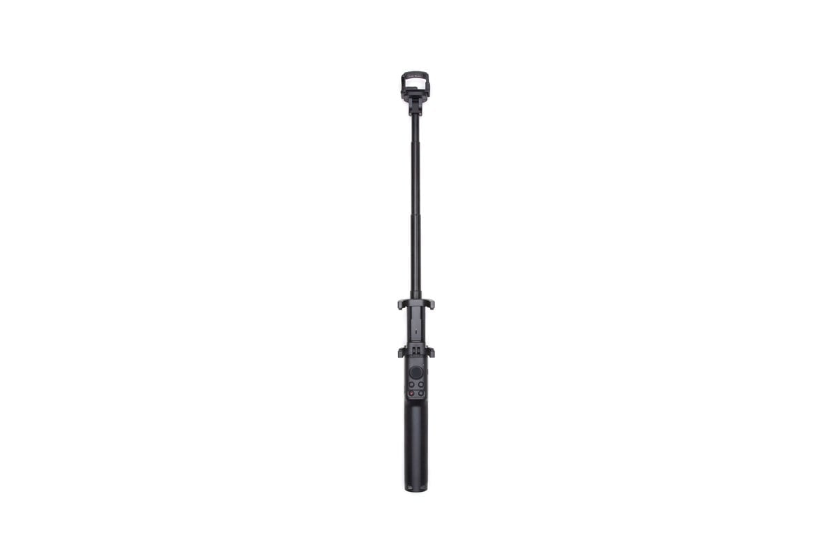 Osmo Pocket Extension Rod - Görsel 6