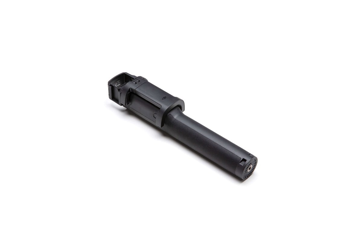Osmo Pocket Extension Rod - Görsel 5