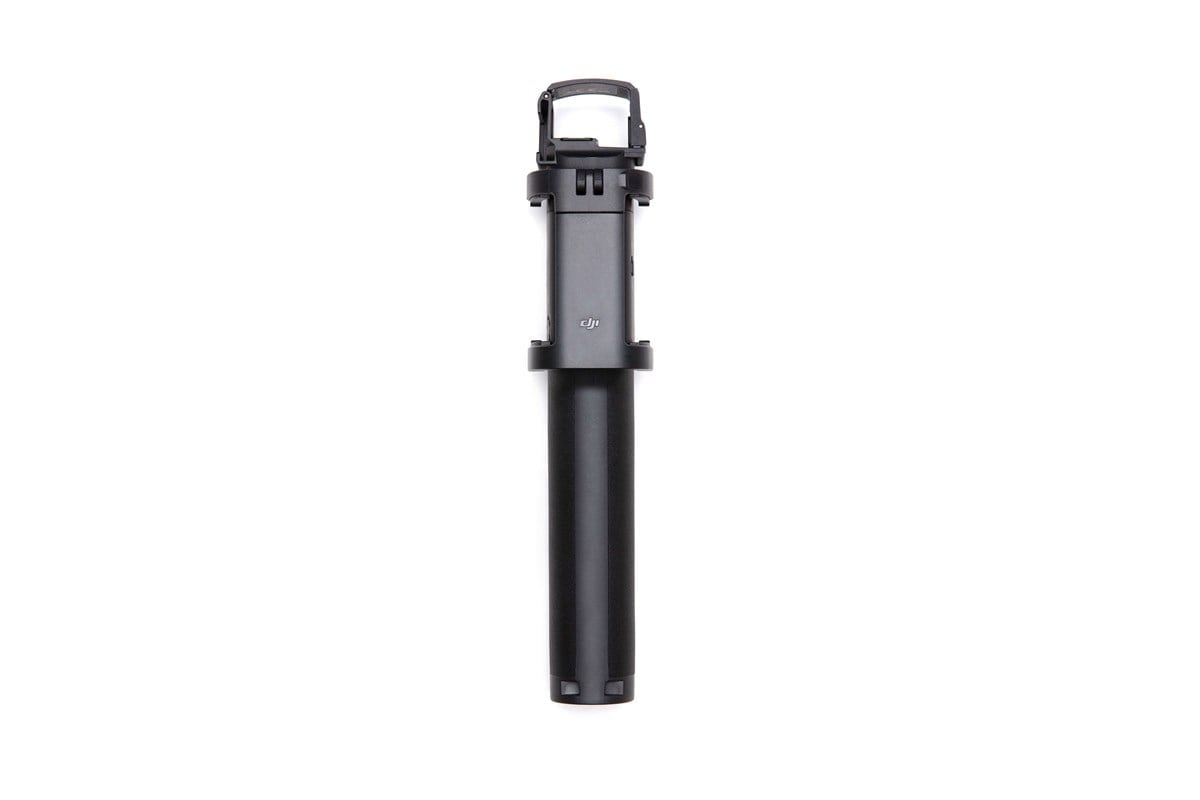Osmo Pocket Extension Rod - Görsel 2
