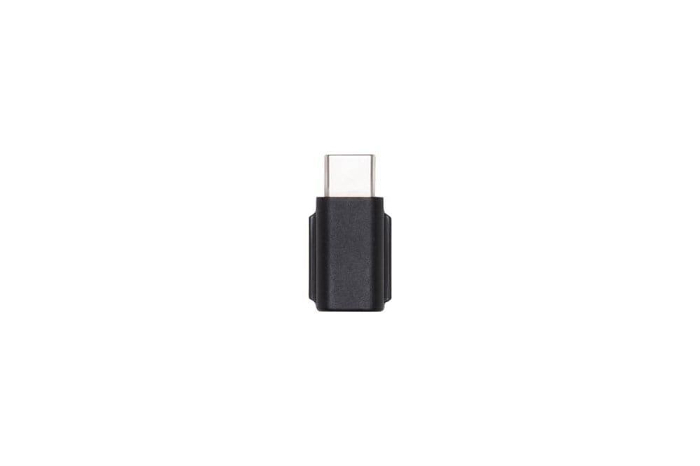 Osmo Pocket Smartphone Adapter (Type-C) - Görsel 2