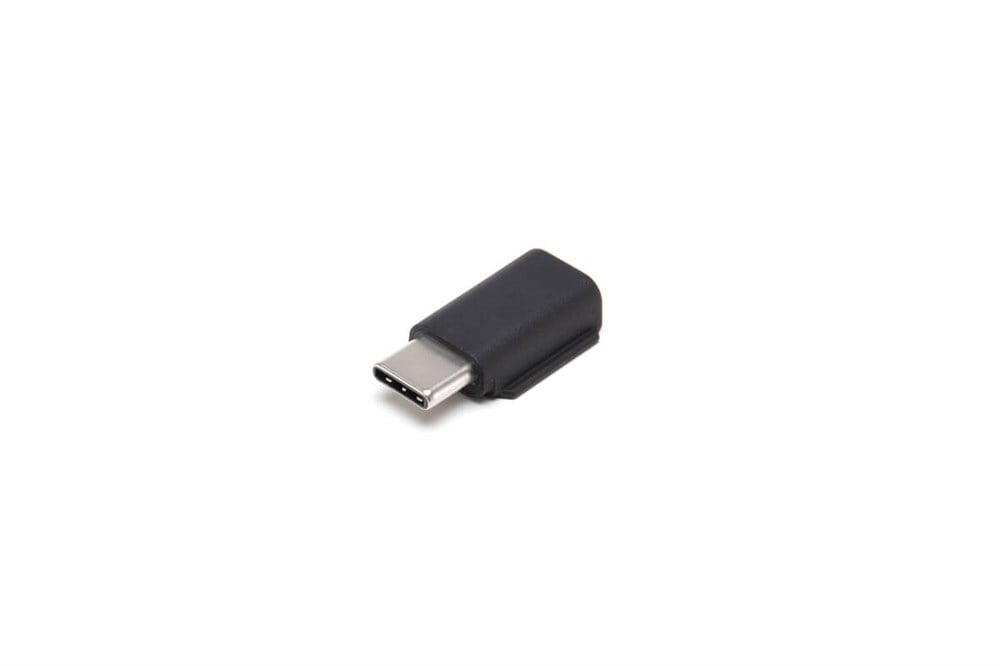 Osmo Pocket Smartphone Adapter (Type-C) - Görsel 3