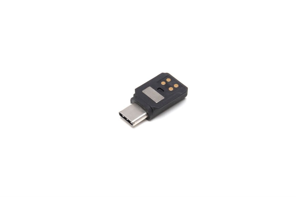 Osmo Pocket Smartphone Adapter (Type-C) - Görsel 4