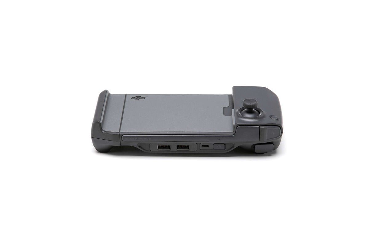 RoboMaster S1 Gamepad - Görsel 5