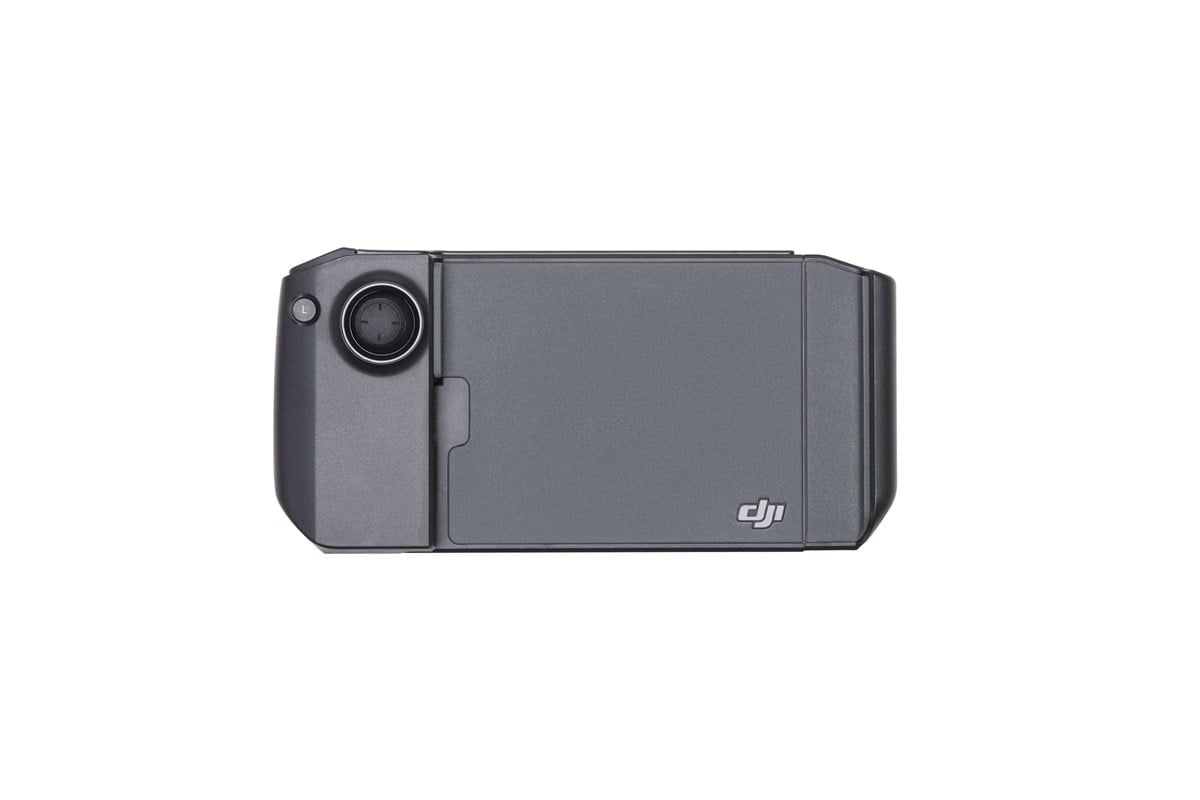 RoboMaster S1 Gamepad - Görsel 2