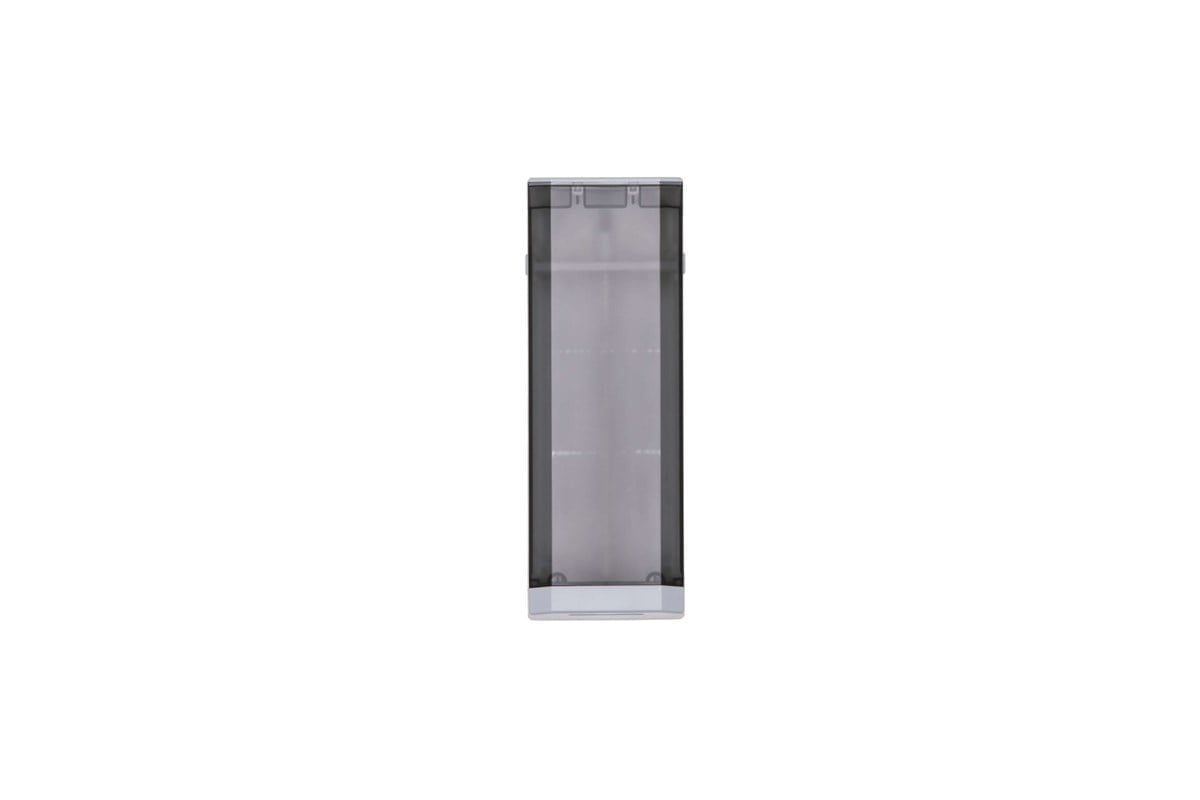 RoboMaster S1 Gel Bead Container - Görsel 2