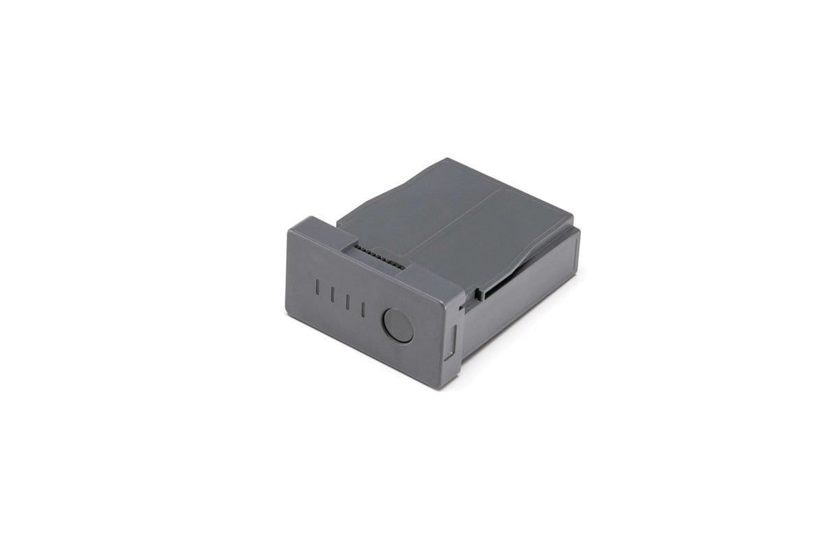 RoboMaster S1 Intelligent Battery - Görsel 3