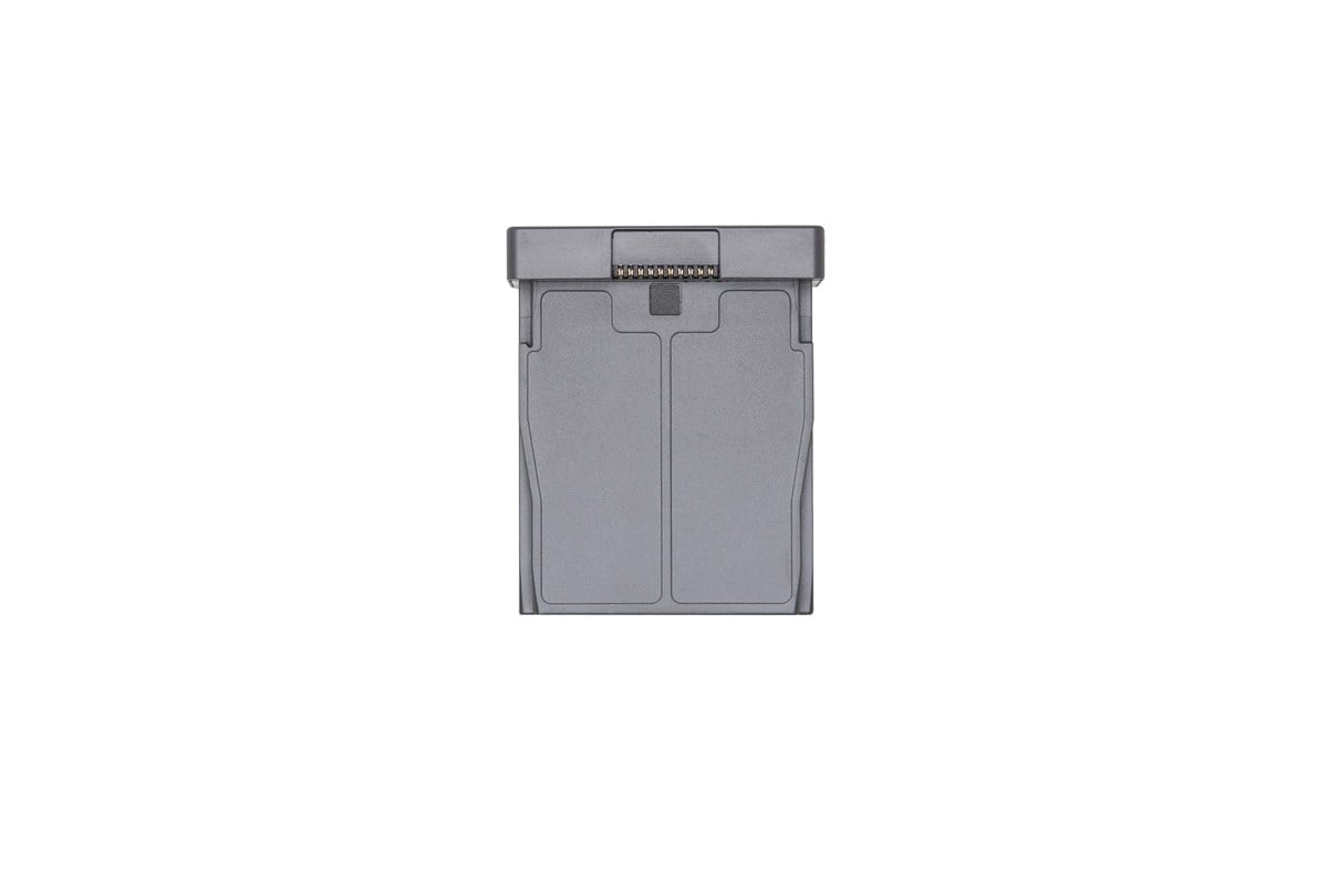 RoboMaster S1 Intelligent Battery - Görsel 2