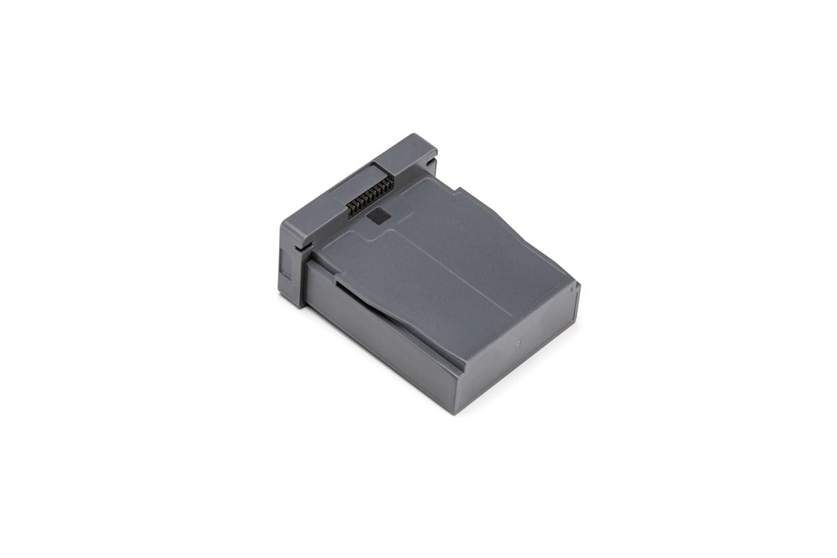 RoboMaster S1 Intelligent Battery - Görsel 5