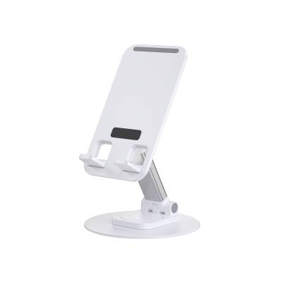 ZM109 Wiwu Taşınabilir Katlanabilir Telefon Standı