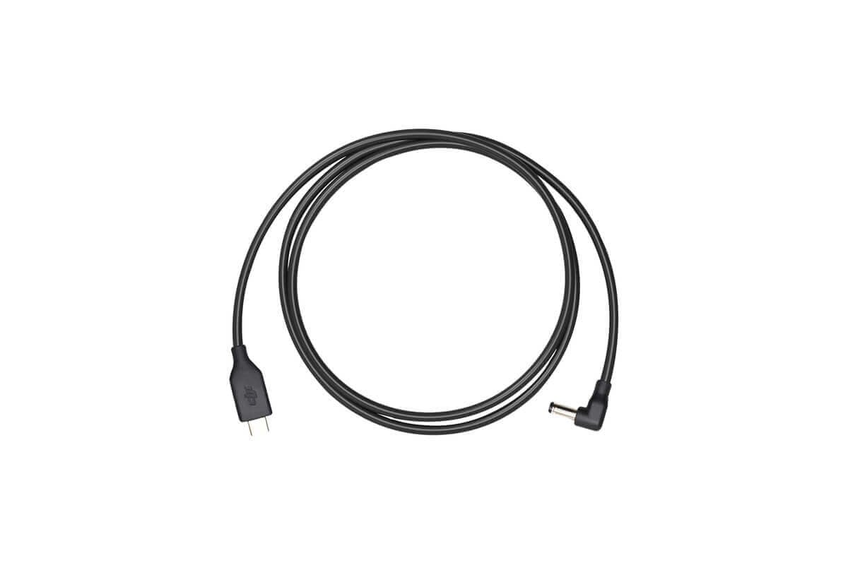 DJI FPV GOGGLES V2 CHARGING CABLE (USB-C)