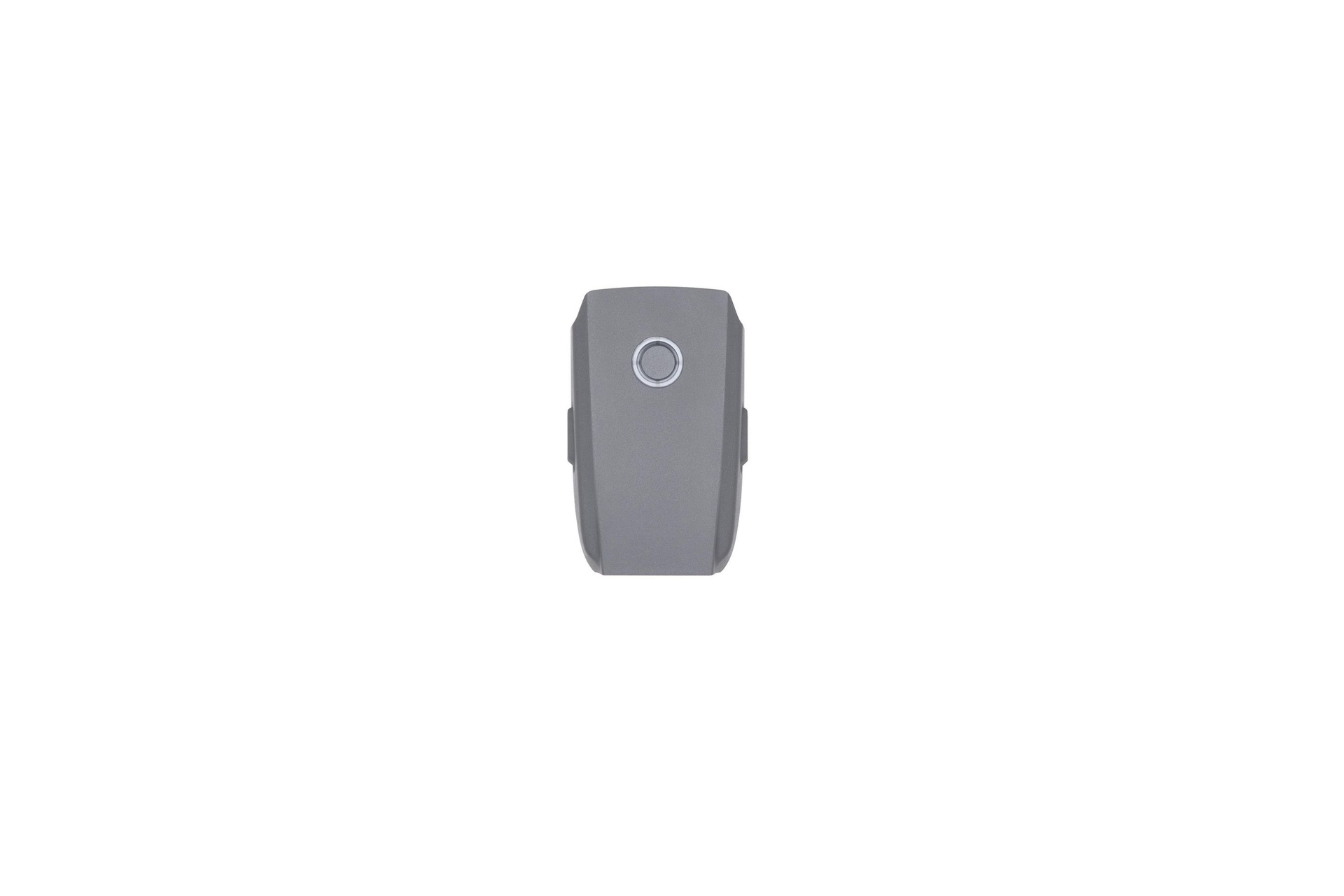 DJI Mavic 2 Intelligent Flight Batarya
